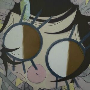 Meet your Posher, Ellie